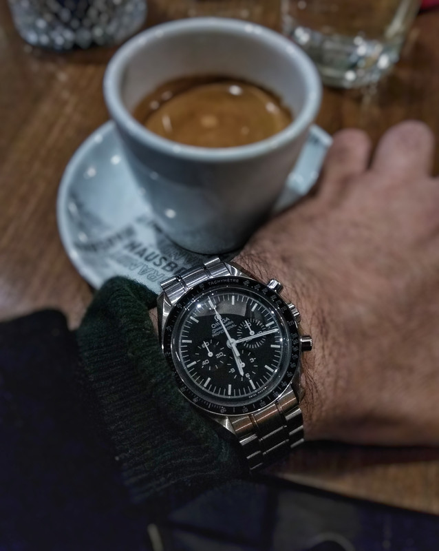 46319416702_21cbba5e4d_o (1)