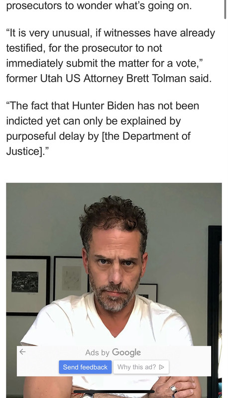 B34BF3ED-B3AC-4E91-99EF-B570C32C0AFD