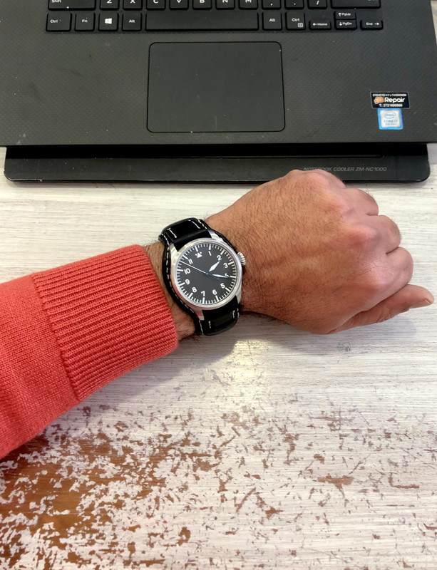 1BF8AE84-F858-4E6D-A6B4-A425ADA53D7F