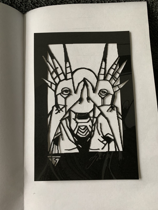 9D42B57B-3EB9-43E6-A068-571D0249B331