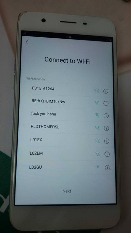 30429568_1235142093288019_872636416_n