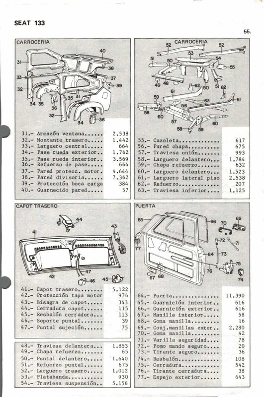 despiece seat 133_000077 (20)