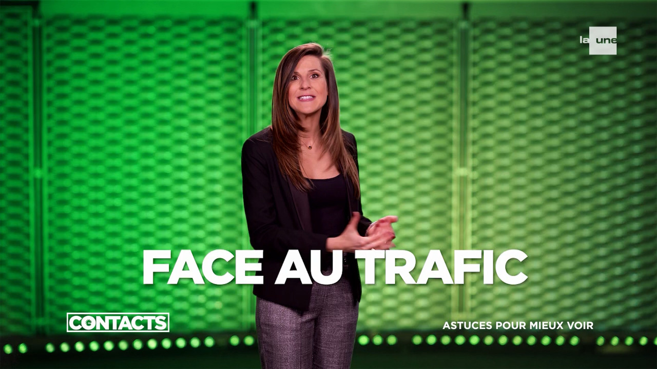 12.19 - 11.45.00 - Contacts. Verkeerstips.ts_snapshot_10.42.829
