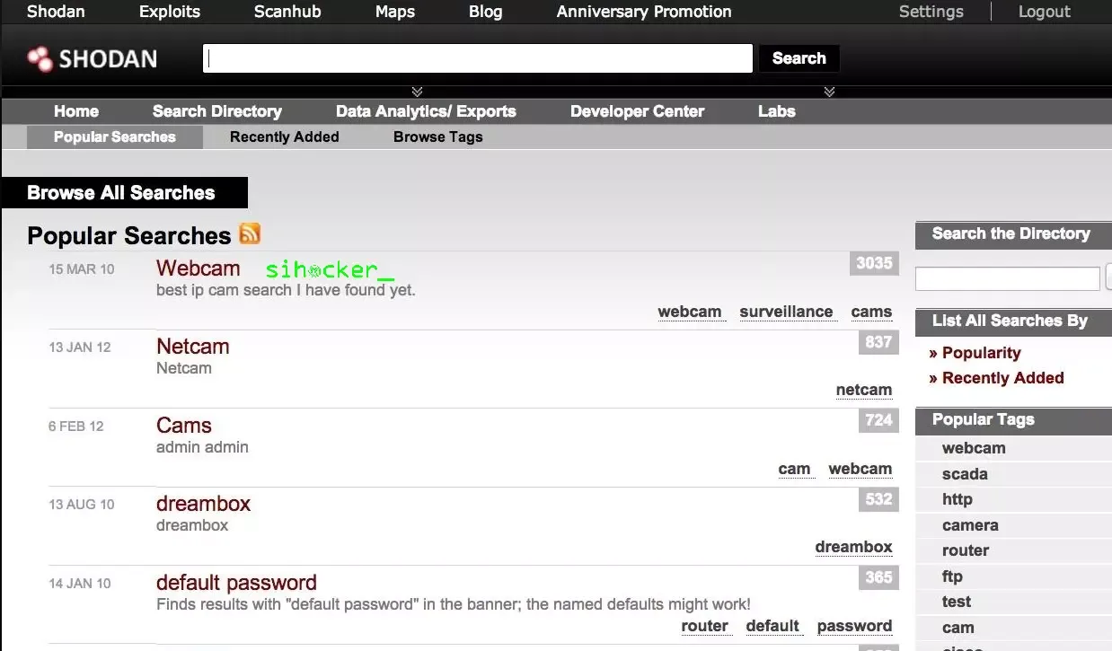 [Image: pencarian-dengan-shodan.webp]