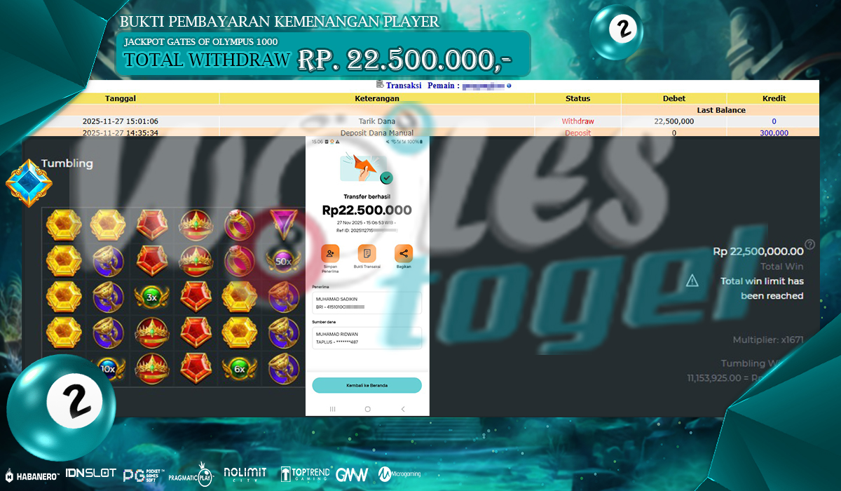 bukti-jackpot-27-november-2025-03-09-59-2025-11-27