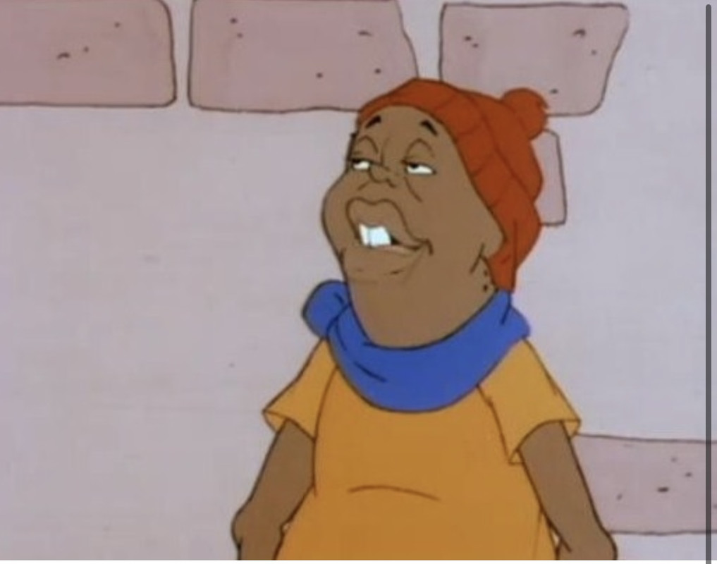 74C170C3-5FCF-4E60-9E3B-34F0E9921F02