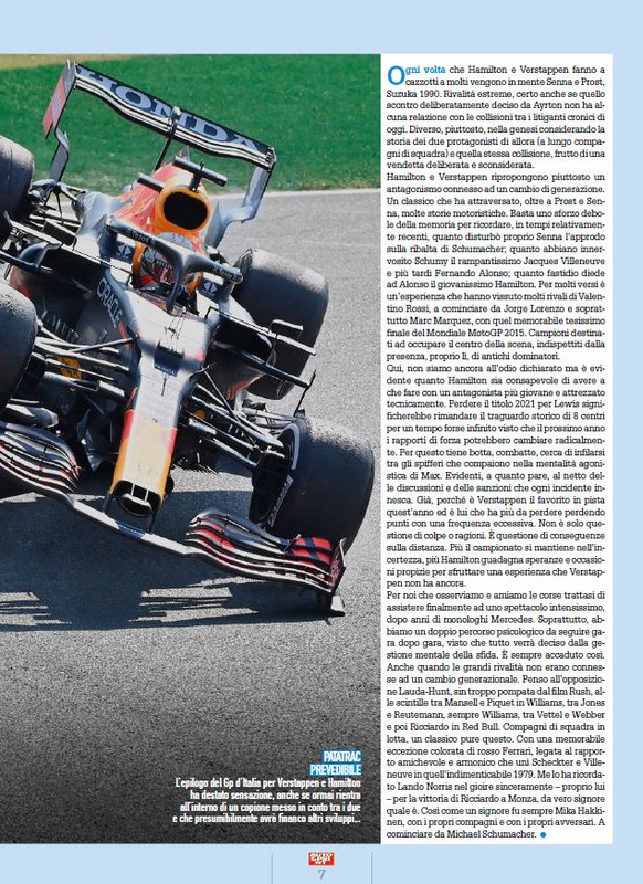 A S 30 14-20 Set 2021 (4)