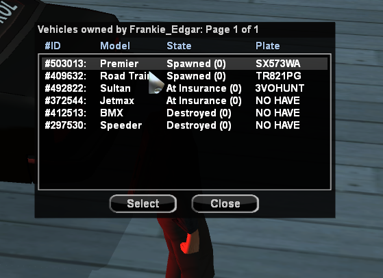 Screenshot-12-1.png