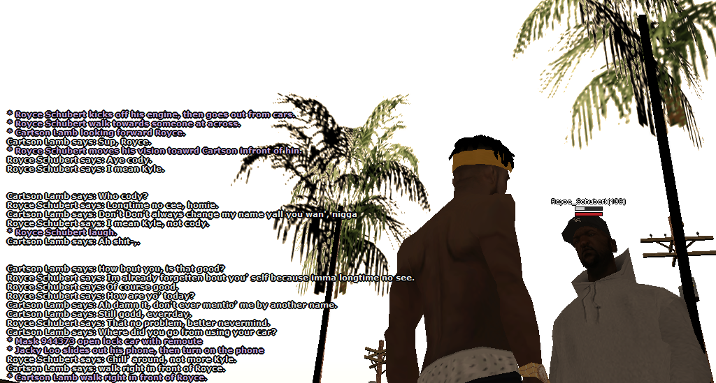 SS-1.png