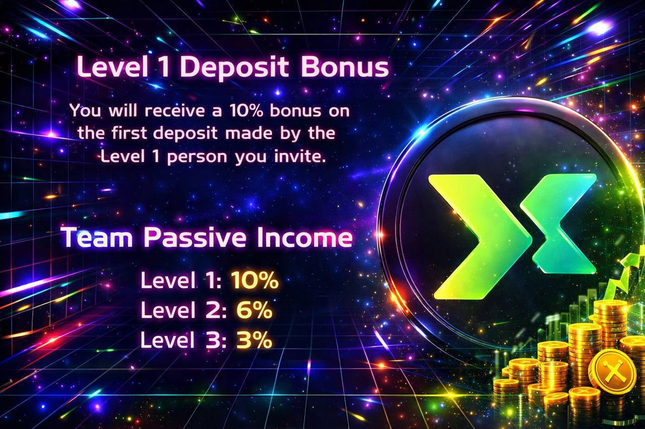 IMG 20260410 120424 305