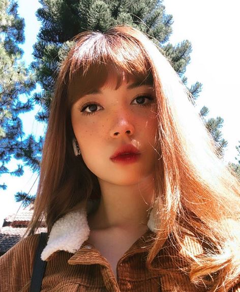 Bella Kuku