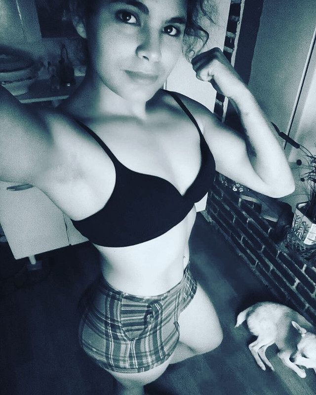 23032351_382918042141955_4288992892045146454_n