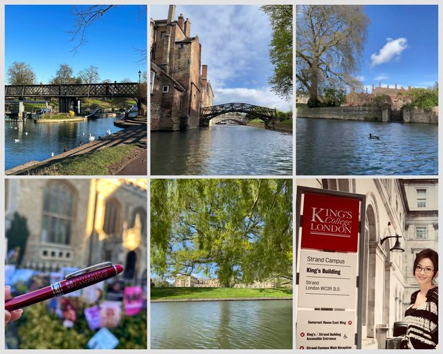[Image: Cambridge-KCL.jpg]