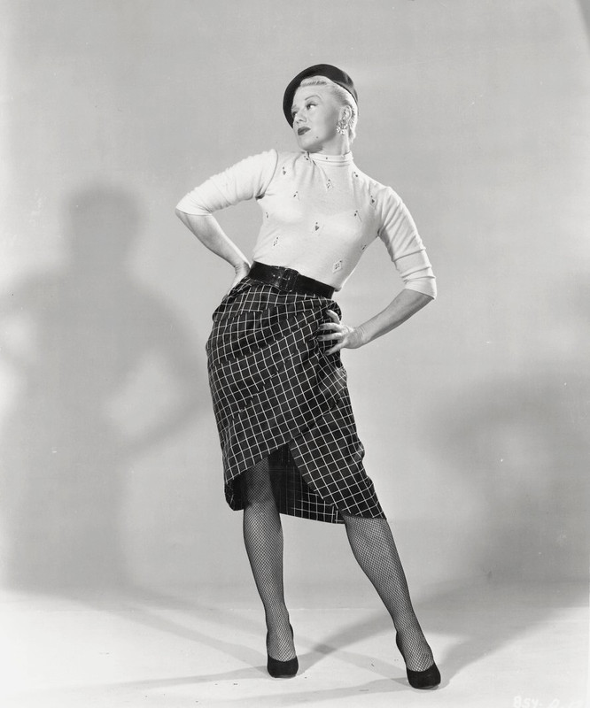Ginger Rogers_mc31