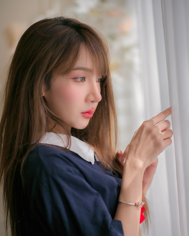 tudztue-1717980174-3386985651613987856-24274931