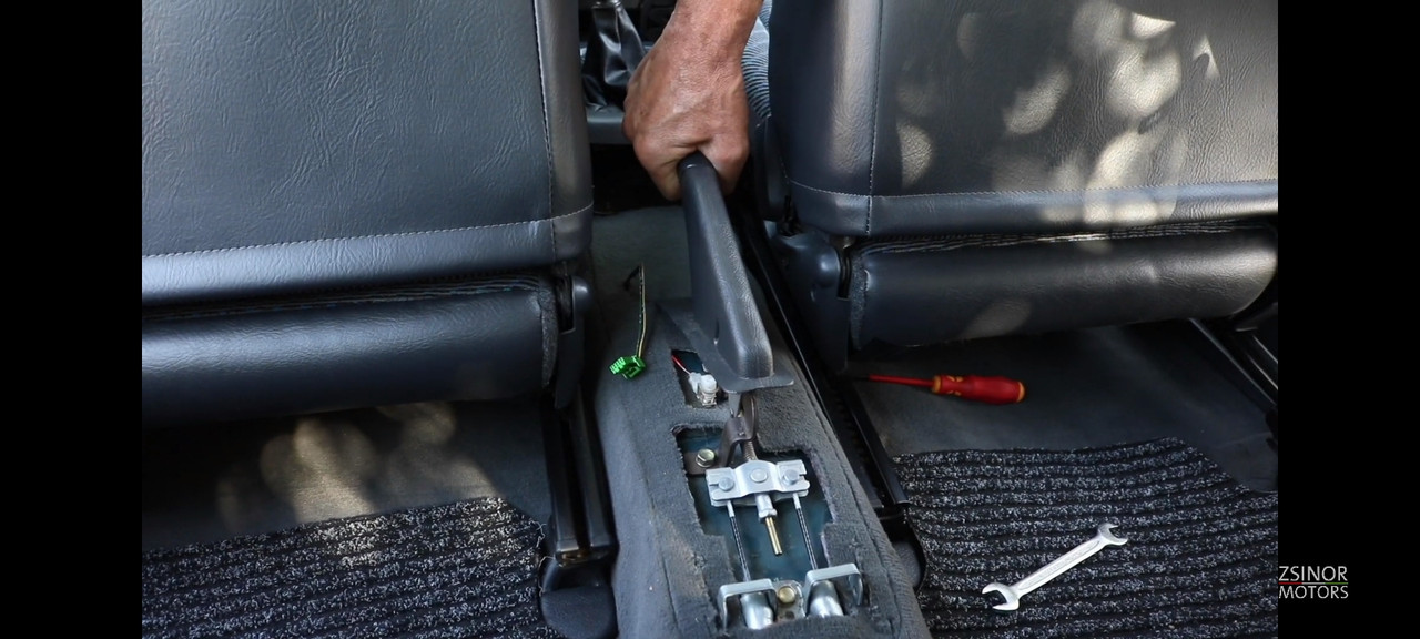 Screenshot_2023-01-02-15-40-11-06_f9ee0578fe1cc94de7482bd41accb329