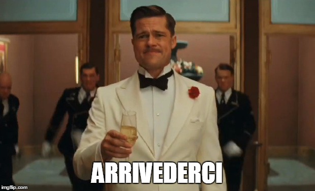 1-F854-A7-F-2228-46-BF-B9-FF-323550501-C