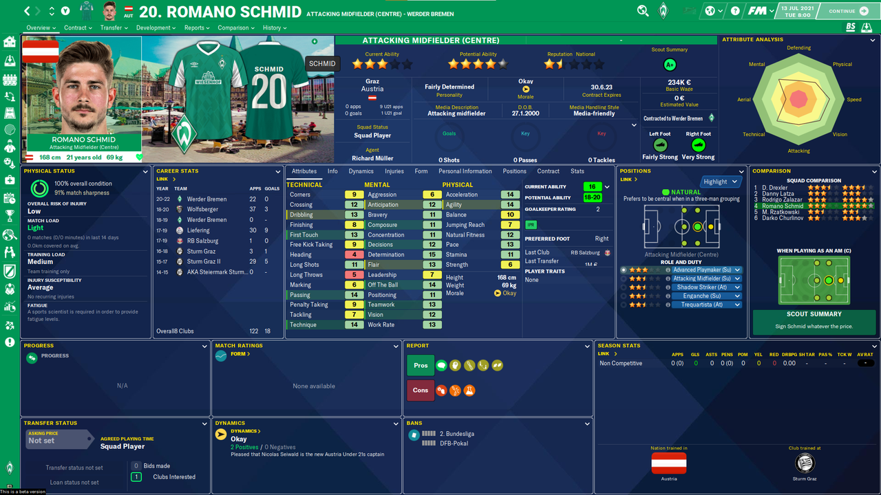 Screenshot 2021-10-23 225445