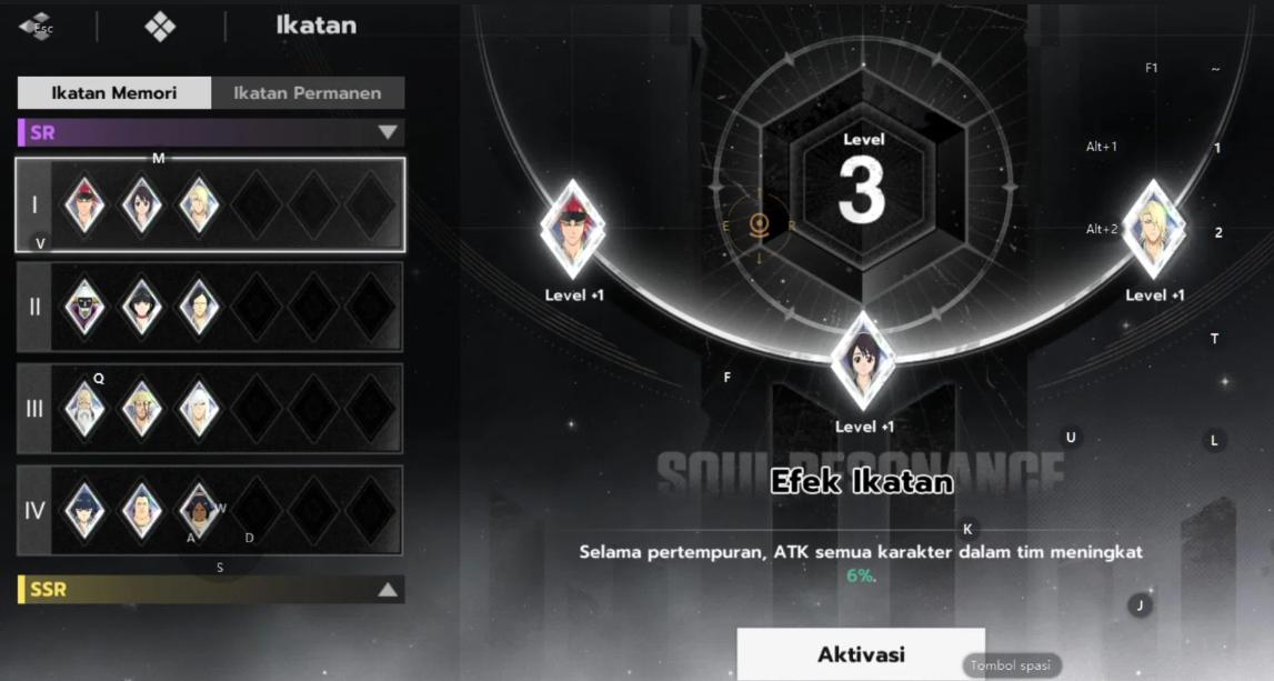 Screenshot 2026 10 14 153917