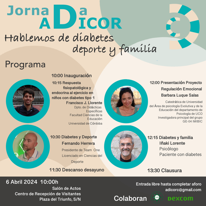 Ilustración_sin_título (4)