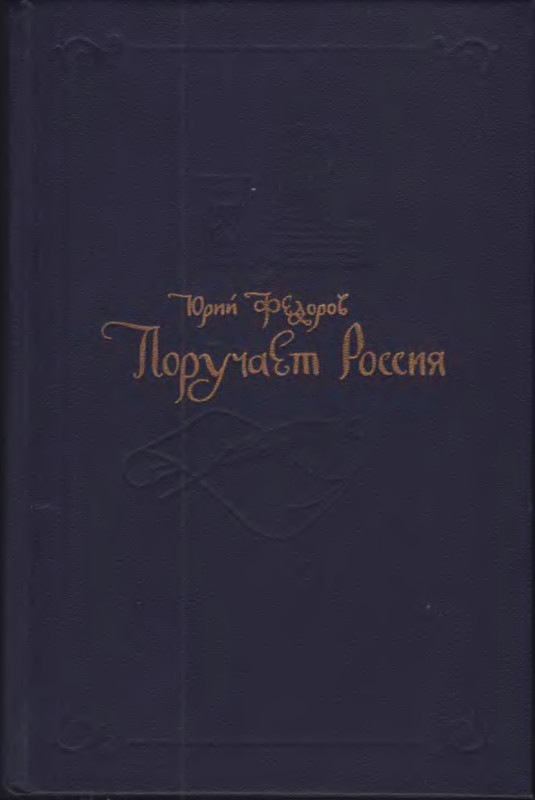 1-p0001