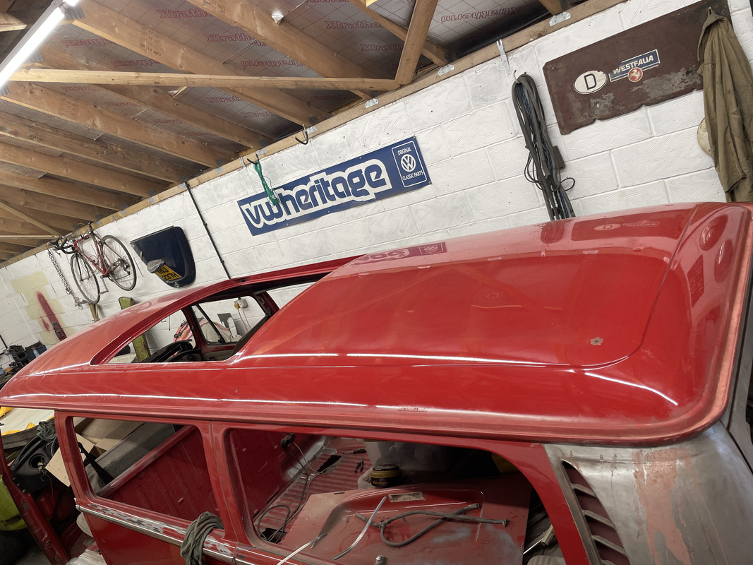 9F8161FA-075C-4132-BDF3-09EB7BB8AD4B