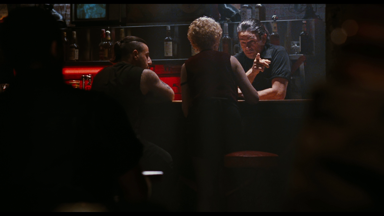 vlcsnap-2022-05-31-13h17m32s688