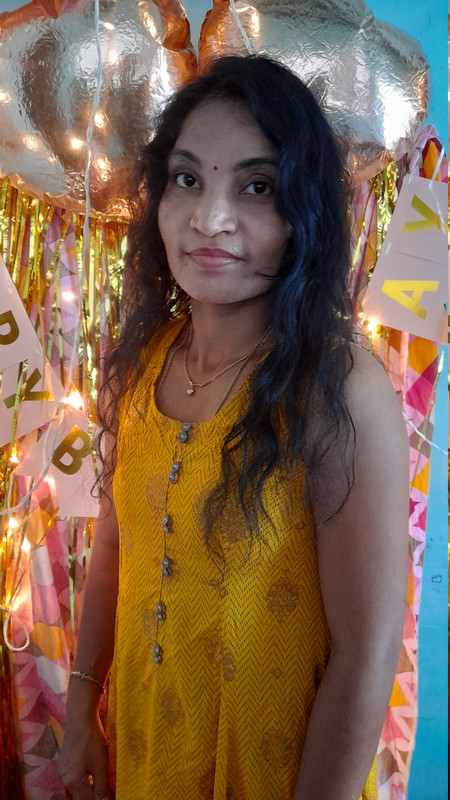 leelaranimilfreal (318)