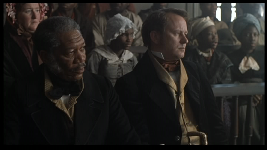 vlcsnap-2015-10-24-17h35m31s56