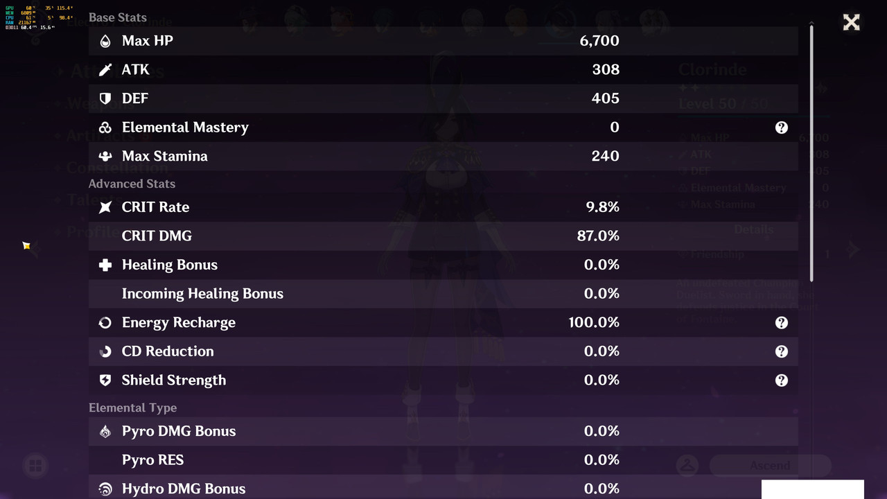 GenshinImpact_egSvoWTGwf