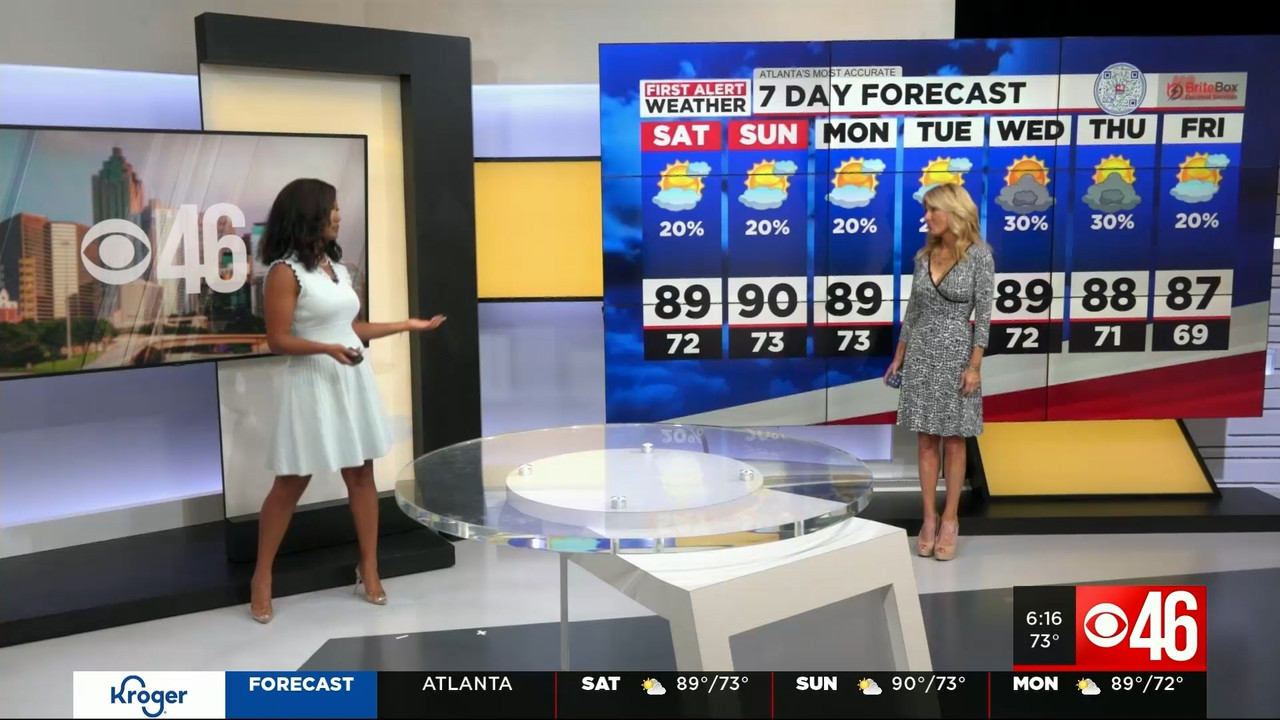 08.27 - 11.00.00 - CBS46 News at 6am. Morning news coverage..ts_snapshot_00.22.57.576