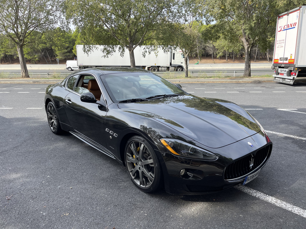 EDB3DCBF-828D-4927-A90C-C89A970628BB