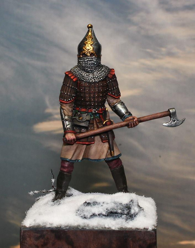 D977BAC2-9AB4-43CB-9A2E-3DBF4688EE1E