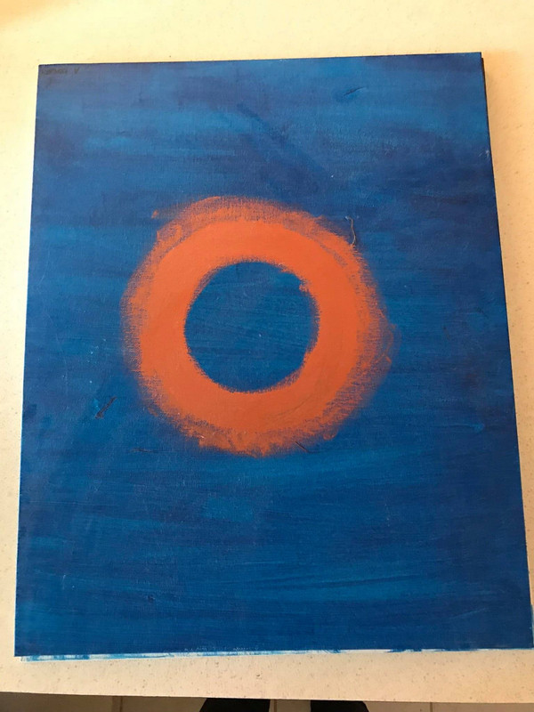 44974789_347183036035207_7299791914532864000_n
