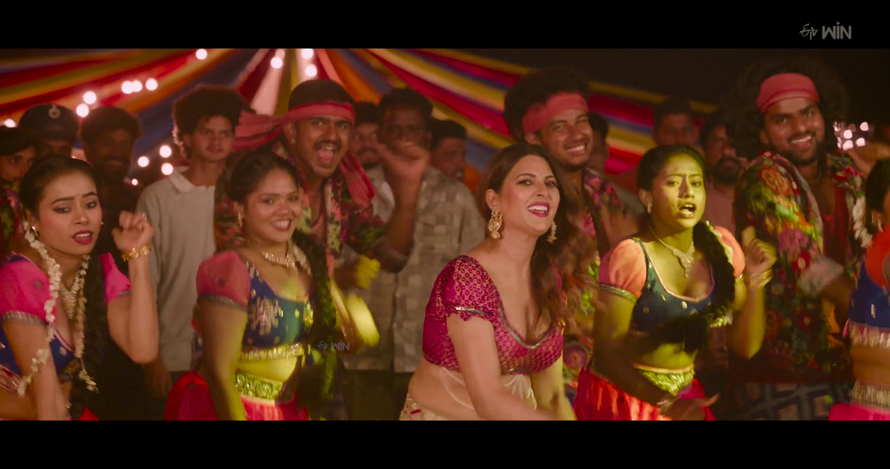 vlcsnap 2026 02 03 00h21m02s468