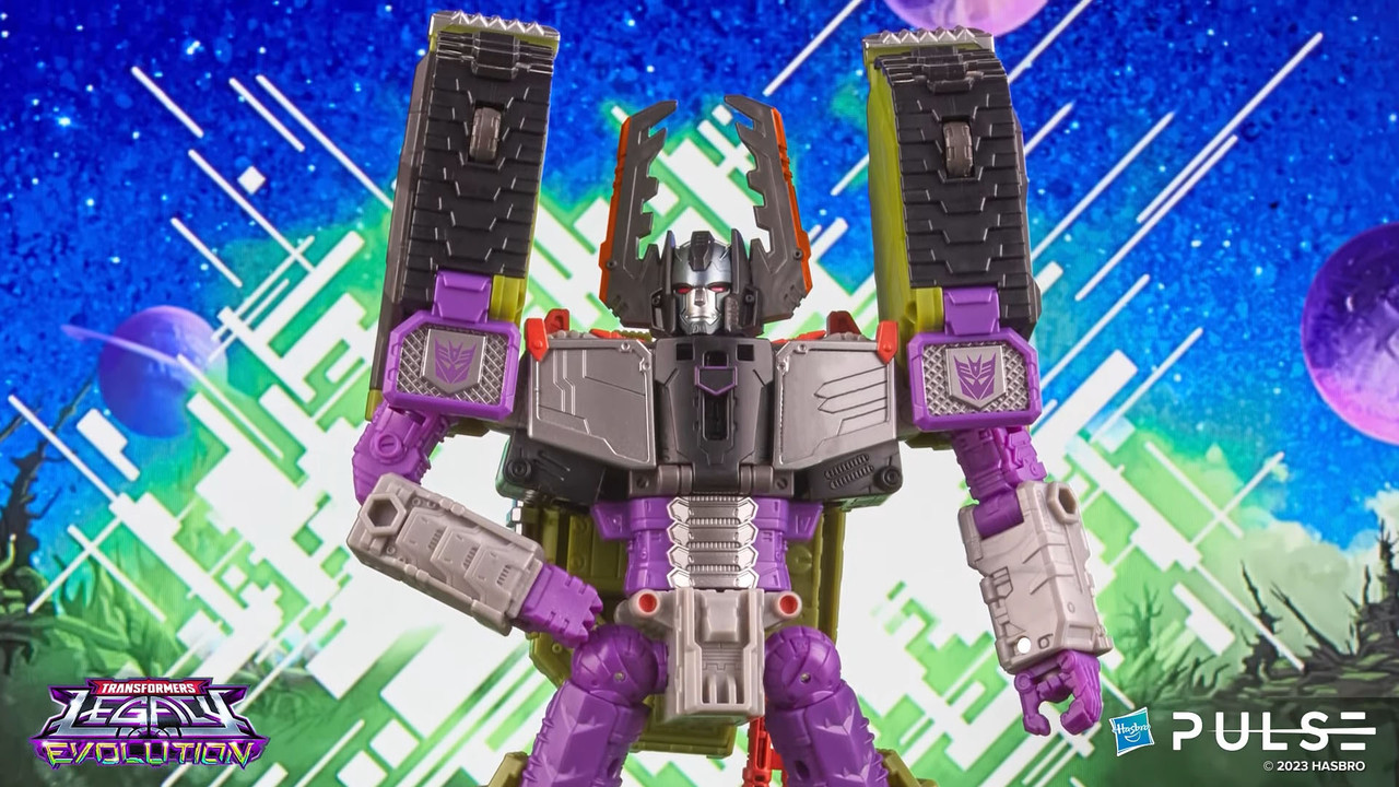 Transformers-Legacy-4-23-Stream-069