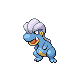 bagon.png