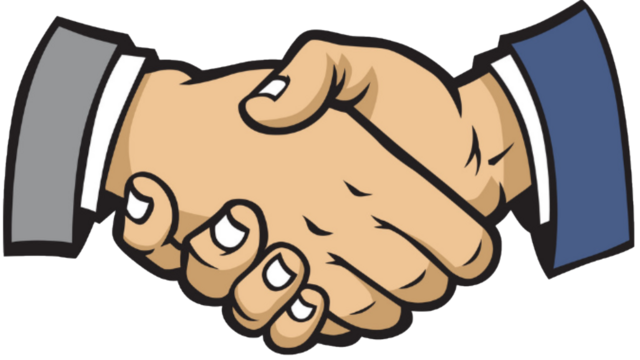 1637493780-1-papik-pro-p-rukopozhatie-ri