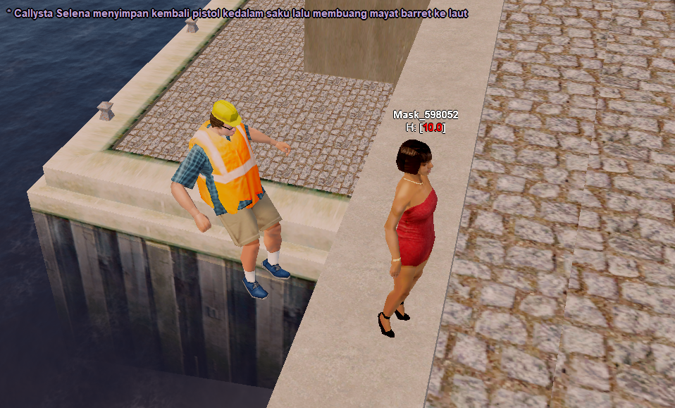 13.png