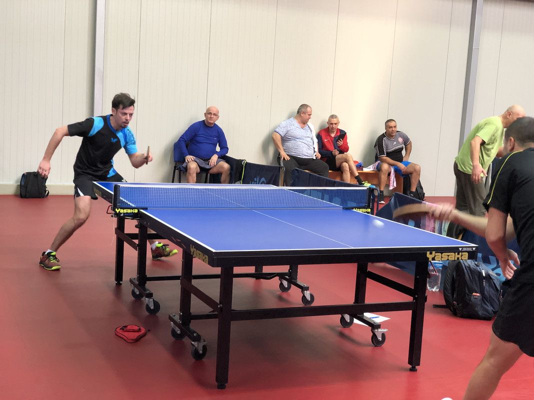 8BC7E780-A388-4B48-8543-DD335CCAD859