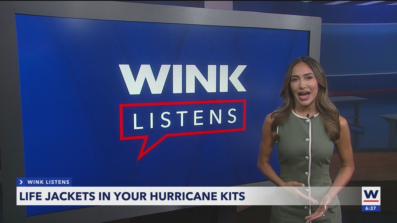 WINK NEWS at 600am Sunday_20250824_11001200.ts_snapshot_00.38.23.874