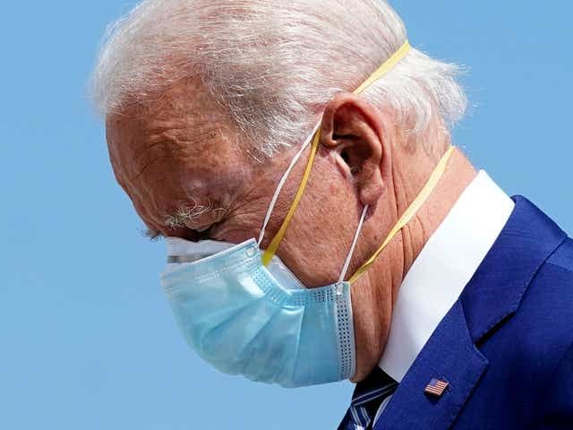 4c2e84fc-eadb-42ce-b253-32800b6ebef6-Biden-double-mask.jpg