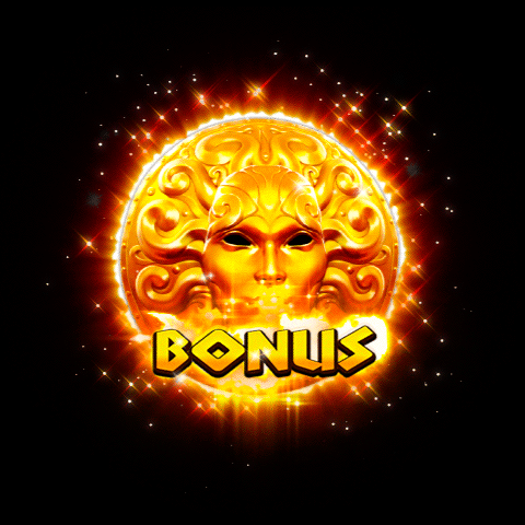 SENJA777 Informasi Pusat Game online Terbesar