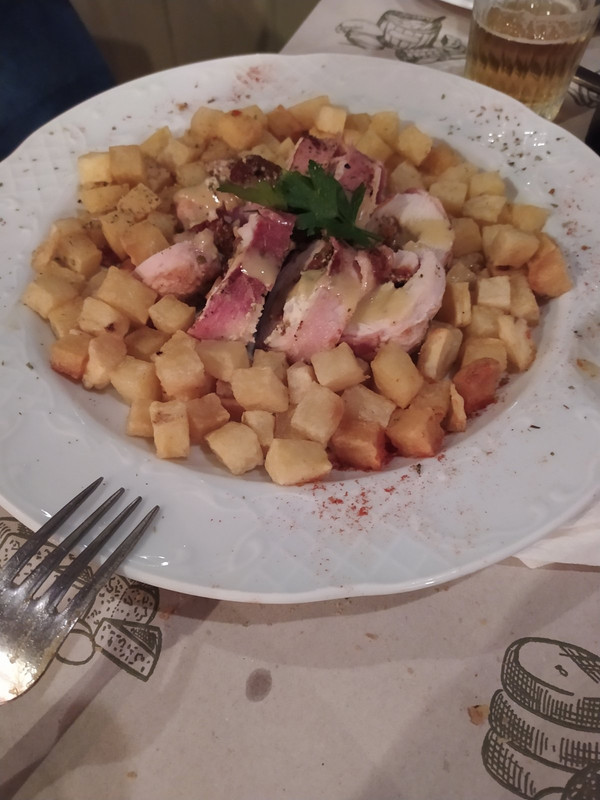 εικόνα_Viber_2022-10-02_19-49-52-302