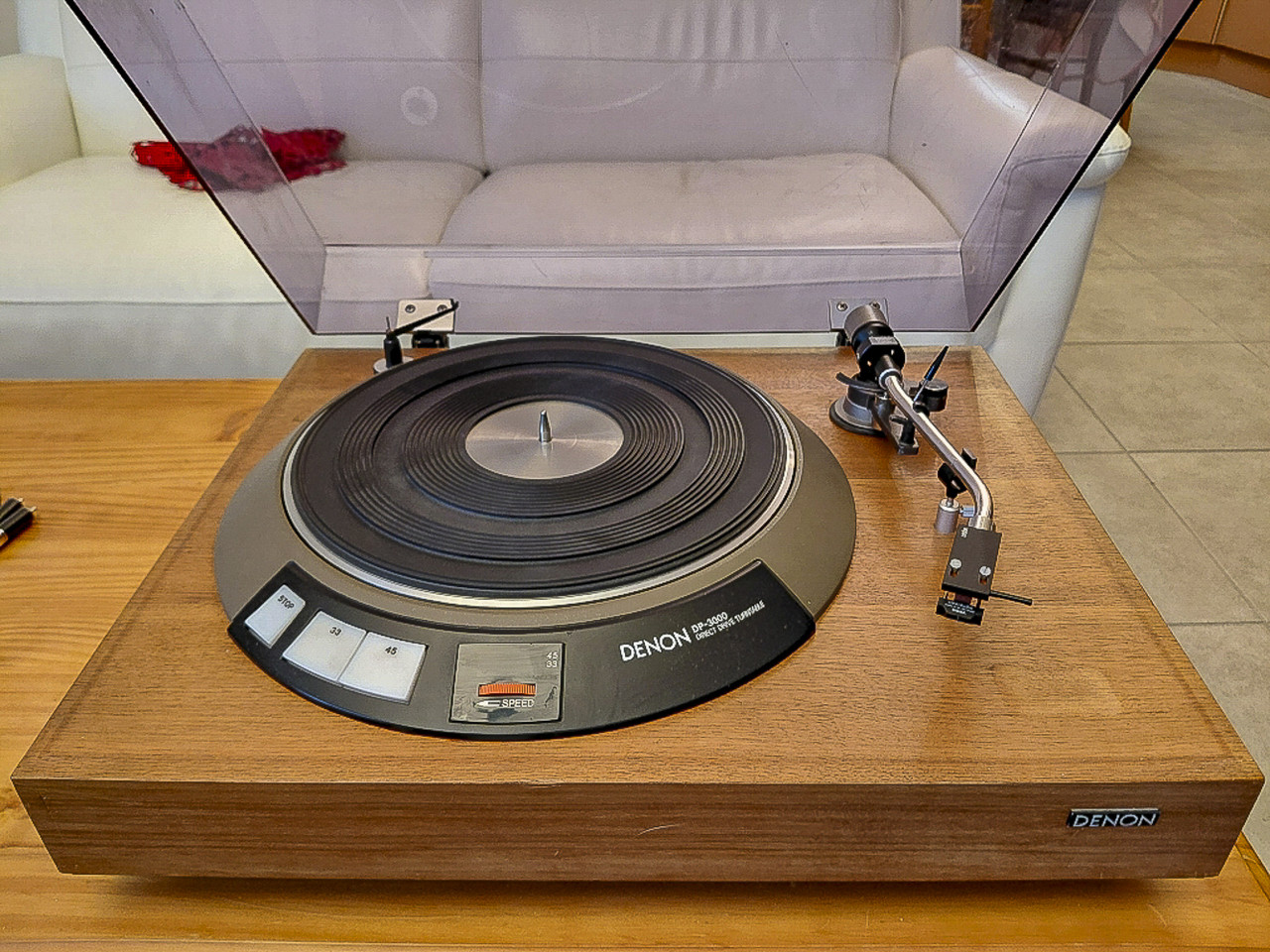 [Image: 20260118-162211.jpg]