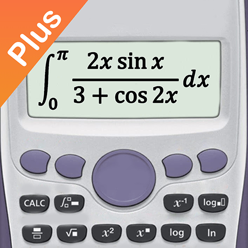 1-Hswh-F37-CK60-Do-Cd-Ek0e-Ife-YLWJg-ZJ42.png
