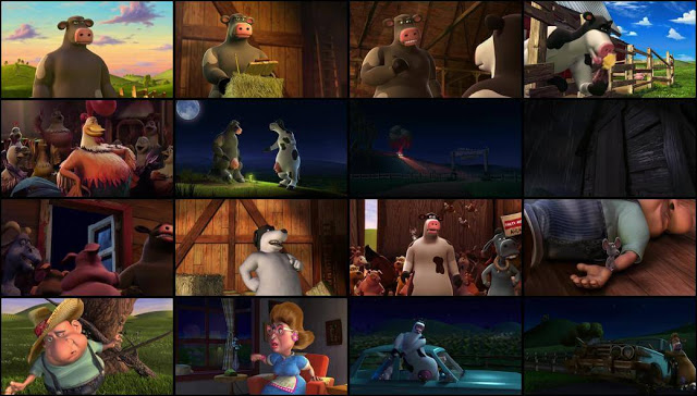 Barnyard-2006-Full-Movie-In-HINDI-HD-720p-Download-Screenshot