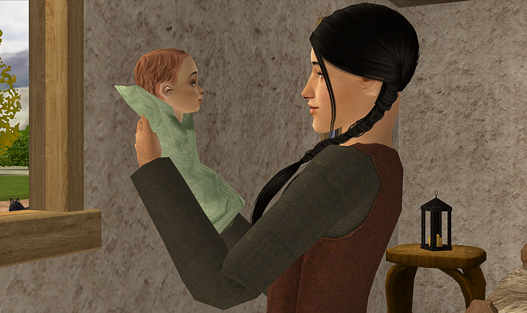 Greenshot-2025-08-04-21-23-06