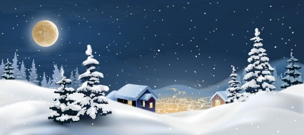 vector-illustration-winter-landscape-1441-130.jpg