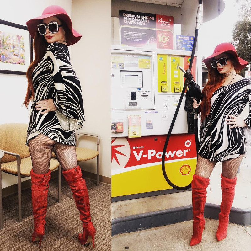 Phoebe-Price-Sexy-Inst-TheFappeningBlog.com-2